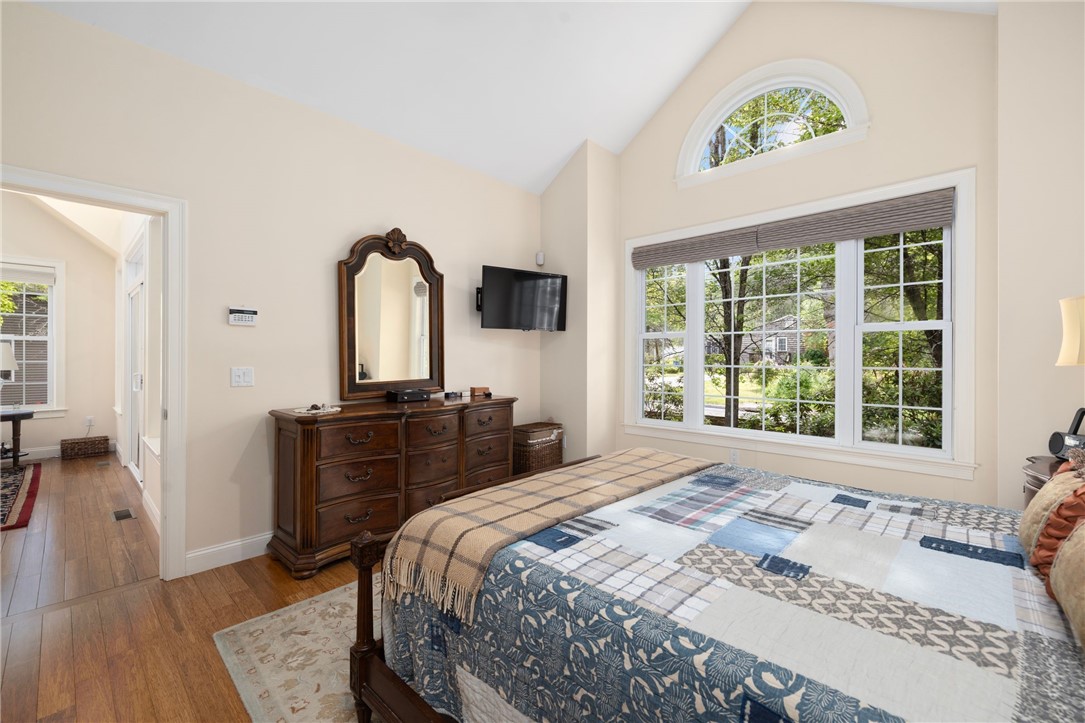 315 Old River Road, Unit 6 Lincoln, RI 02838 - Photo 24 of 47