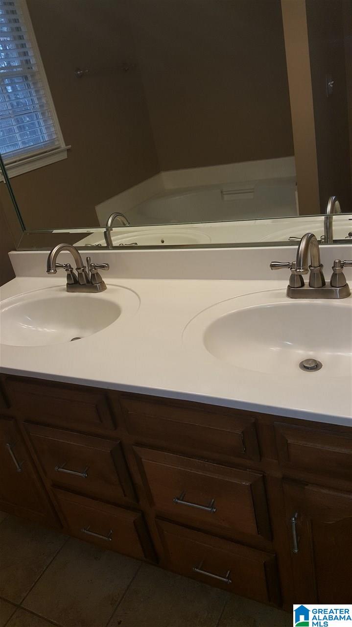 112 Grande View Circle Alabaster, AL 35114 - Photo 14 of 29