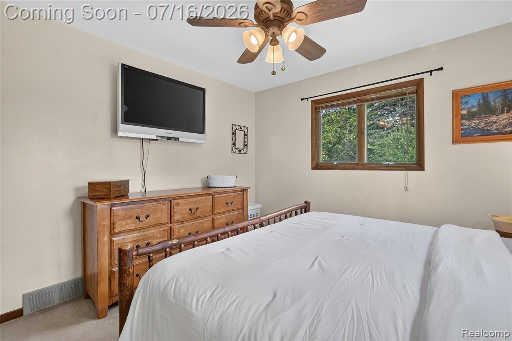 11210 Linden Road Linden, MI 48451 - Photo 16 of 61