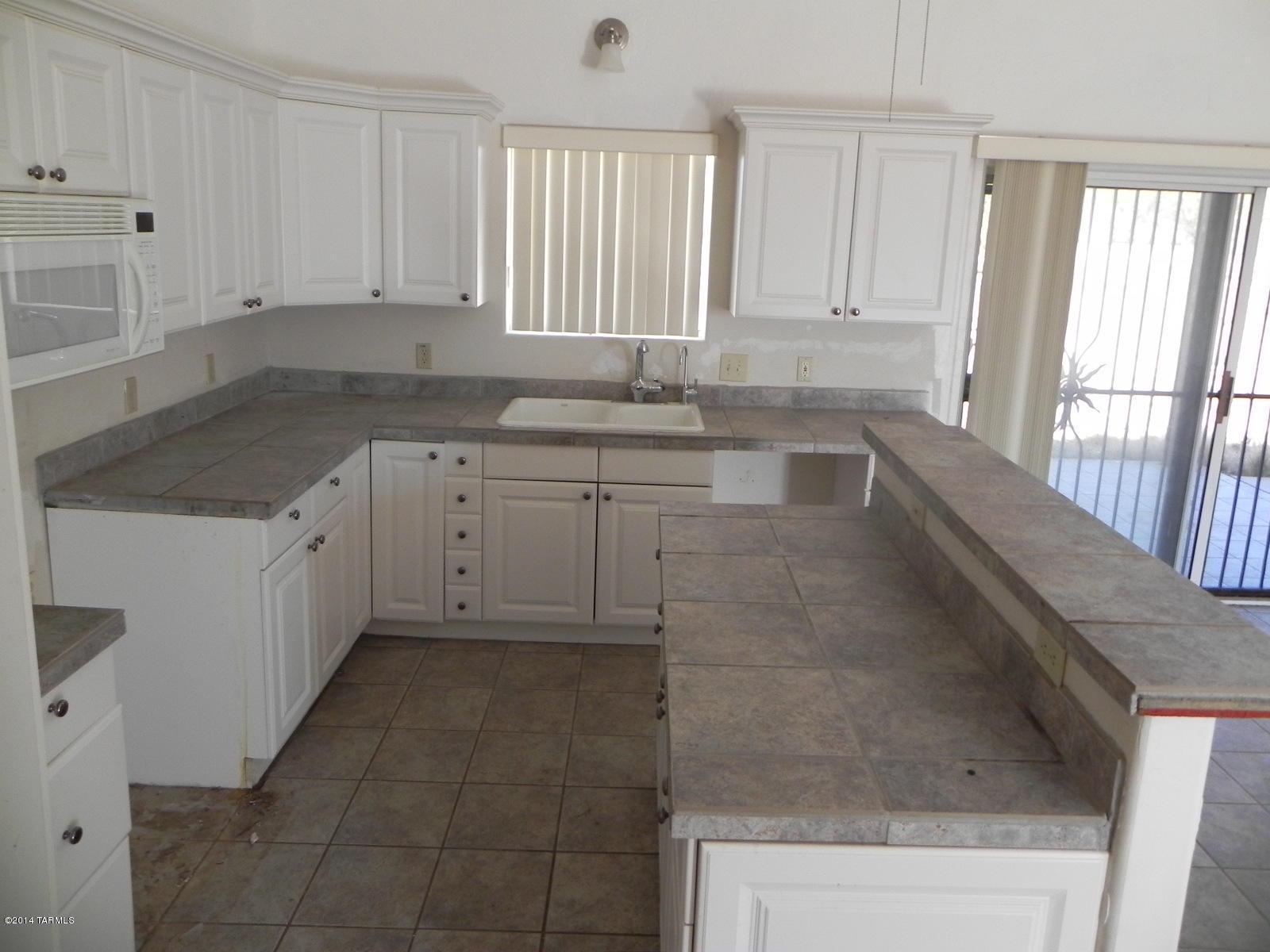 13905 South Shaw Road Tucson, AZ 85736 - Photo 5 of 17