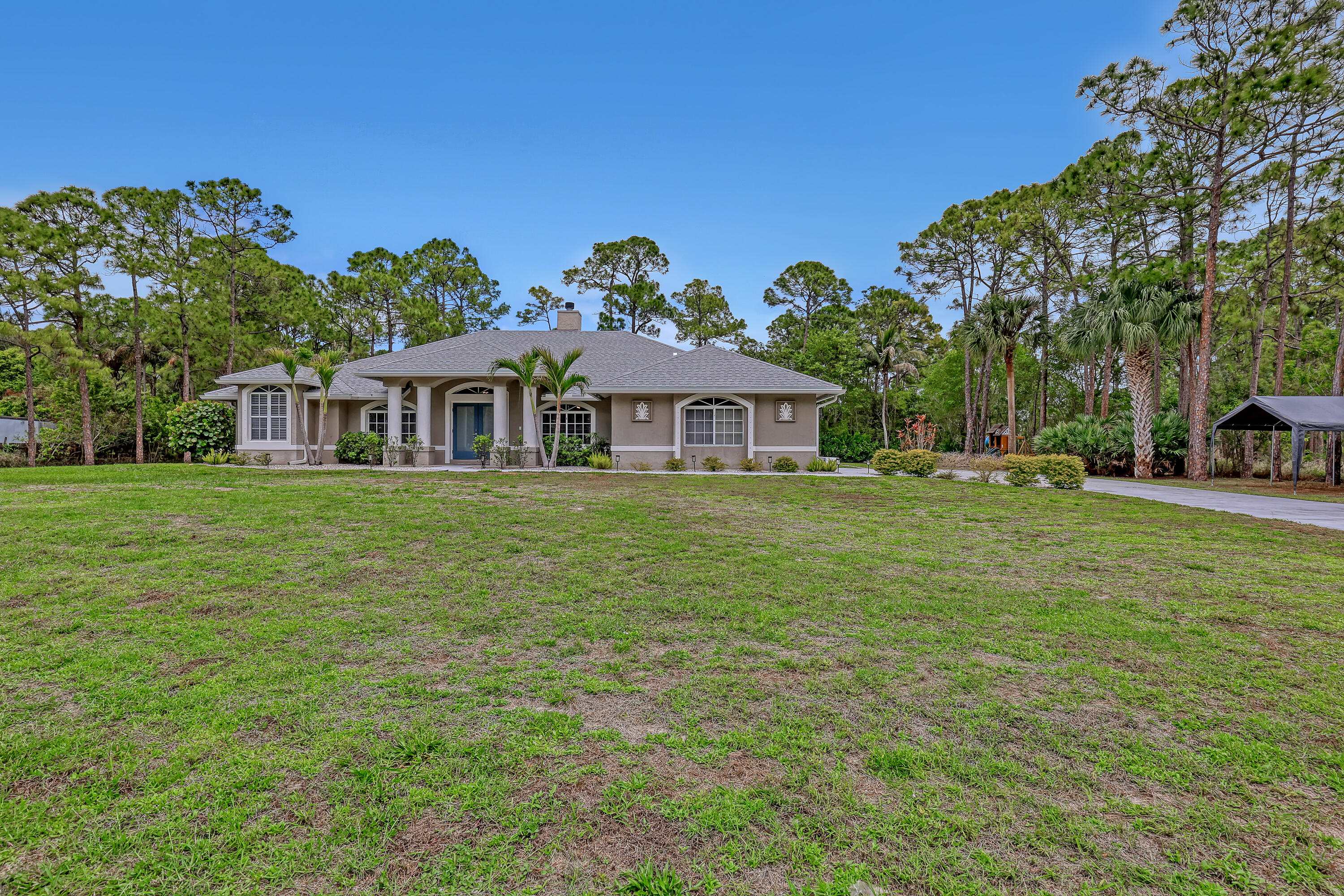 17271 88th Road North The Acreage, FL 33470 - Photo 60 of 70 17271 88th (6)