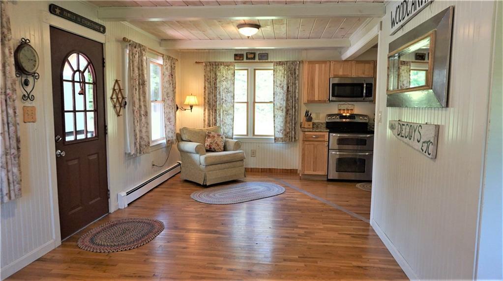 52 Fisher Road Lisbon, ME 04252 - Photo 30 of 30 Photo