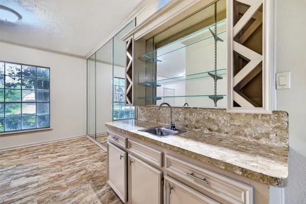 $2,200 | 11818 Snowberry Drive, Cypress, TX 77429