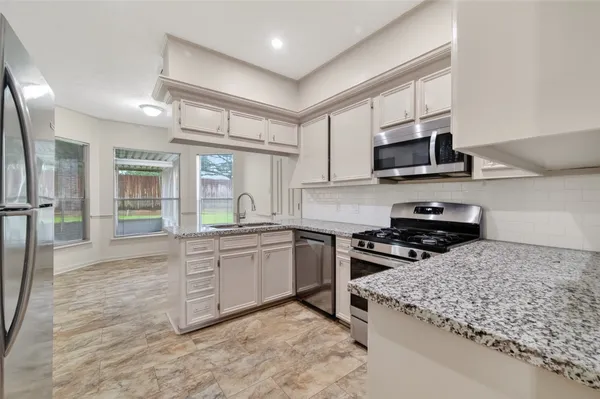$2,200 | 11818 Snowberry Drive, Cypress, TX 77429