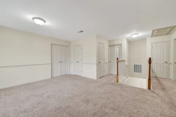$2,200 | 11818 Snowberry Drive, Cypress, TX 77429