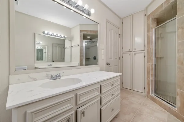 $2,200 | 11818 Snowberry Drive, Cypress, TX 77429