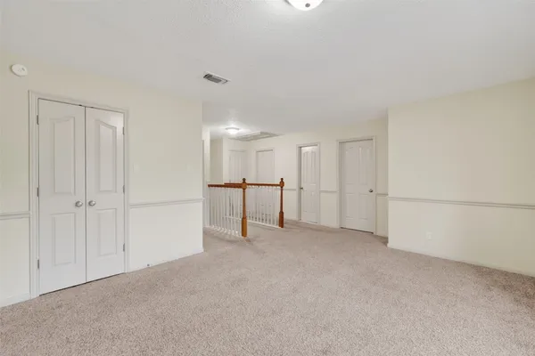 $2,200 | 11818 Snowberry Drive, Cypress, TX 77429