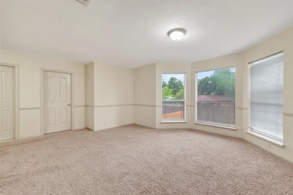 $2,200 | 11818 Snowberry Drive, Cypress, TX 77429