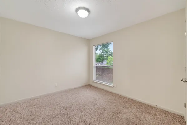$2,200 | 11818 Snowberry Drive, Cypress, TX 77429