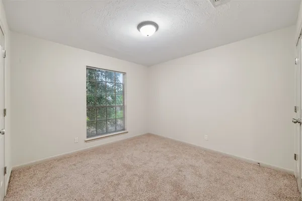 $2,200 | 11818 Snowberry Drive, Cypress, TX 77429