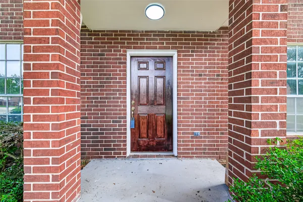 $2,200 | 11818 Snowberry Drive, Cypress, TX 77429