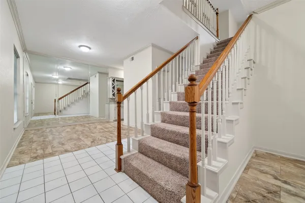 $2,200 | 11818 Snowberry Drive, Cypress, TX 77429