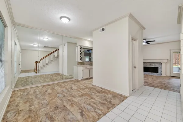$2,200 | 11818 Snowberry Drive, Cypress, TX 77429