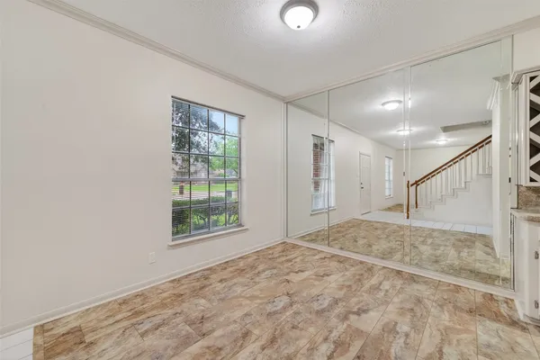 $2,200 | 11818 Snowberry Drive, Cypress, TX 77429
