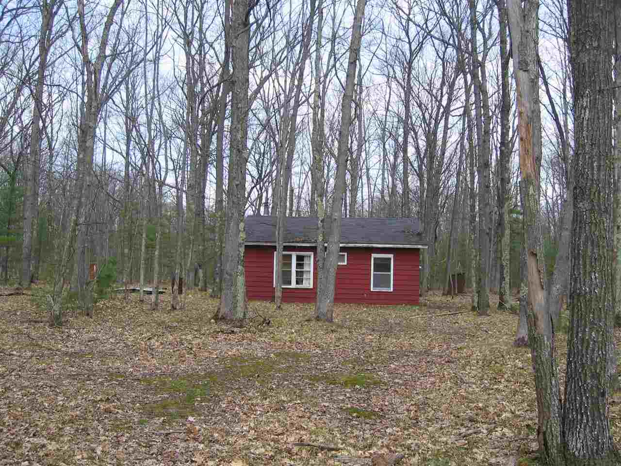 2005 North Broomhead Road Williamsburg, MI 49690 - Photo 10 of 16 1784920-9.JPG