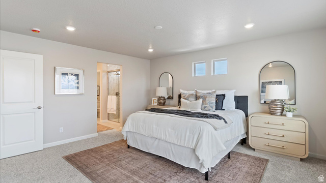 109 Provo River Road Saratoga Springs, UT 84045 - Photo 16 of 35