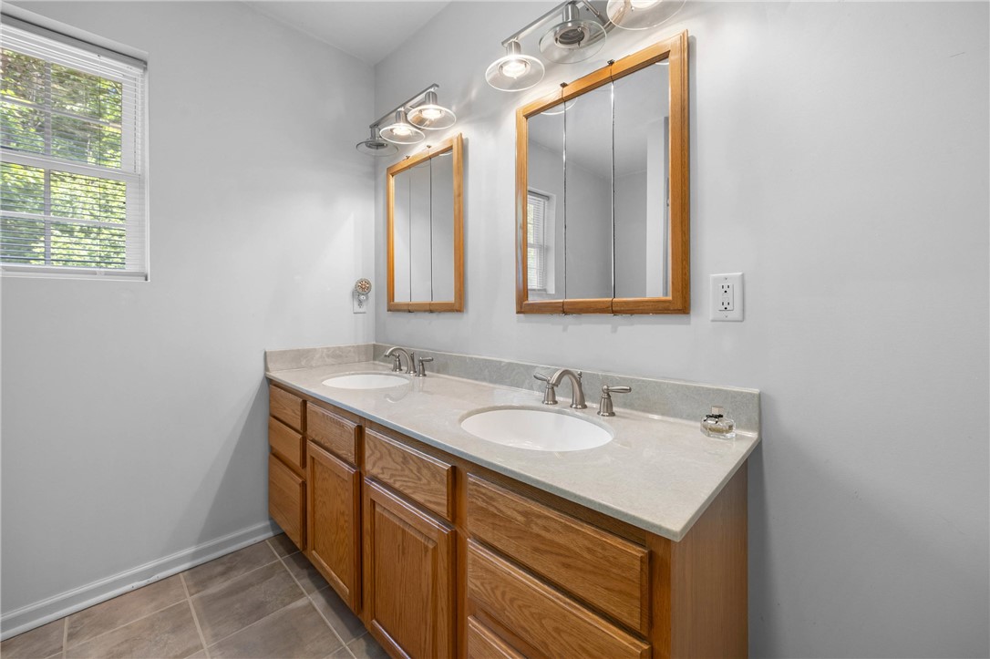 9052 Raspberry Hill Richmond, NY 14466 - Photo 28 of 50
