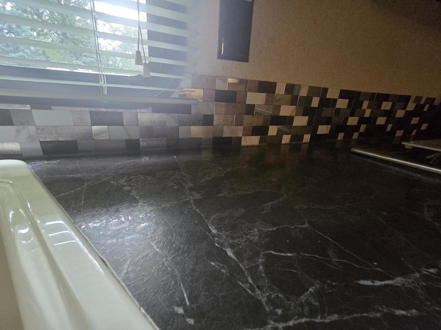 5-343 & 344 Woodhaven Sublette, IL 61367 - Photo 22 of 27 a bathroom with a shower