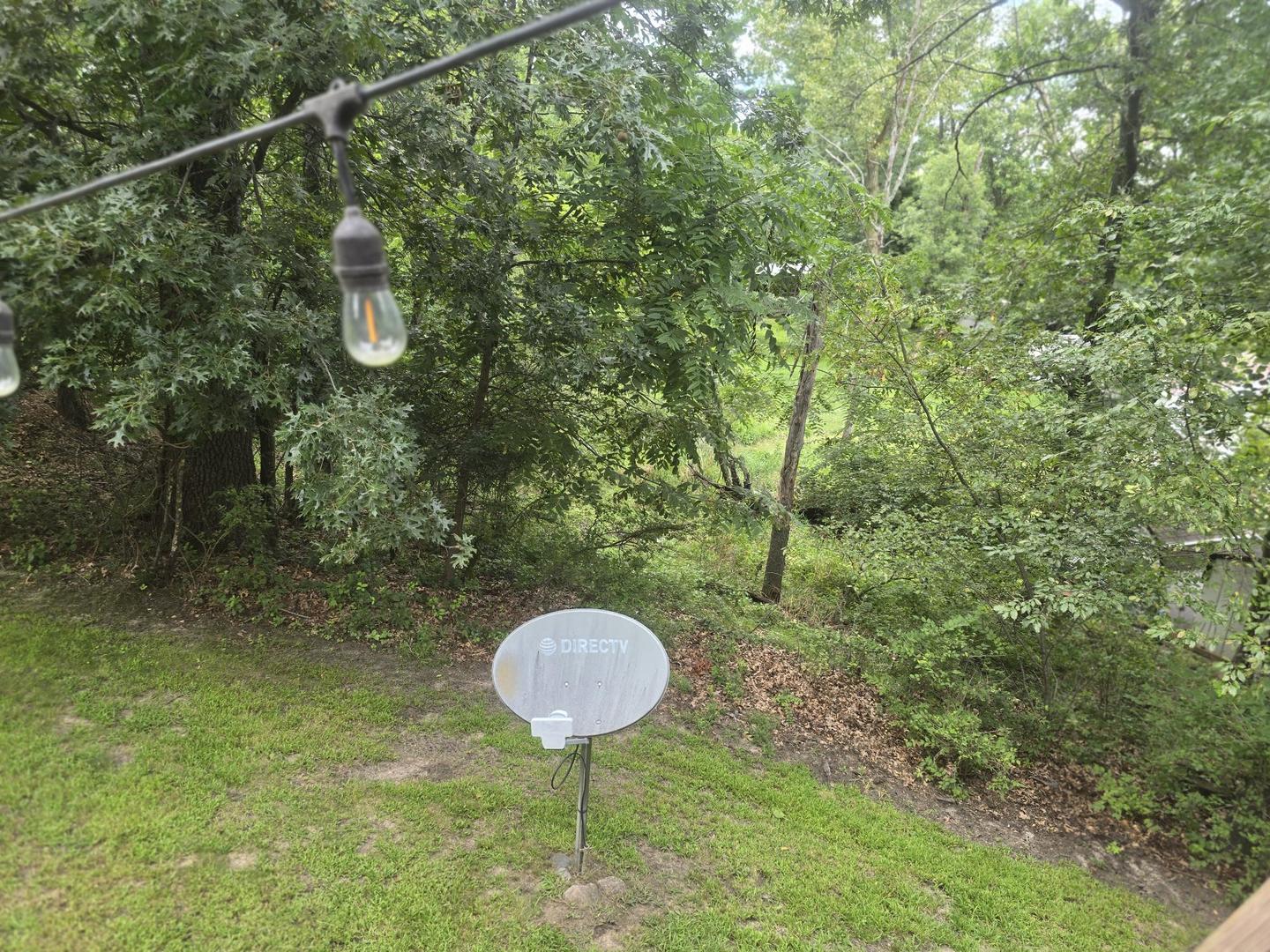 5-343 & 344 Woodhaven Sublette, IL 61367 - Photo 6 of 27 a view of a outdoor space