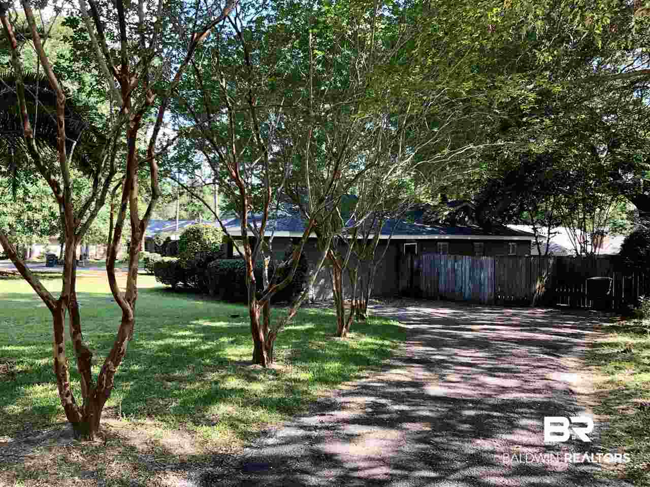 162 Windsor Drive Daphne, AL 36526 - Photo 40 of 41