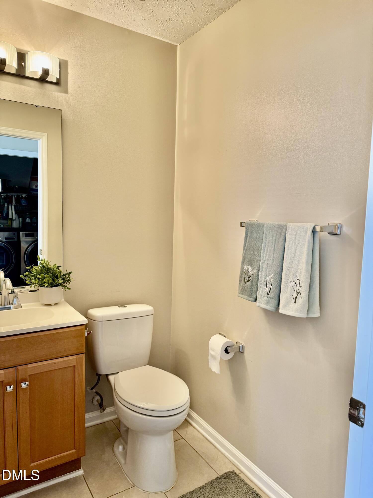 3616 Ranbir Drive Durham, NC 27713 - Photo 19 of 42 HB2