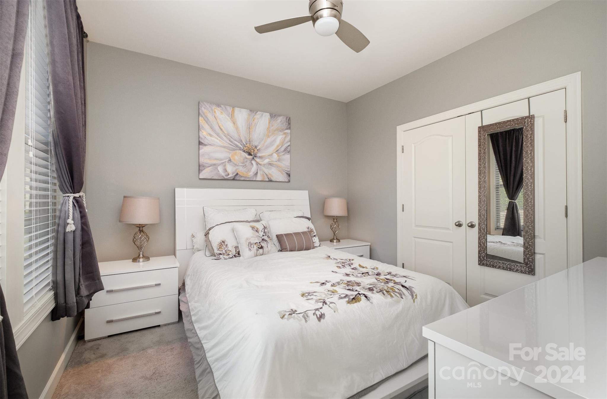 8399 Breton Way Harrisburg, NC 28075 - Photo 15 of 39