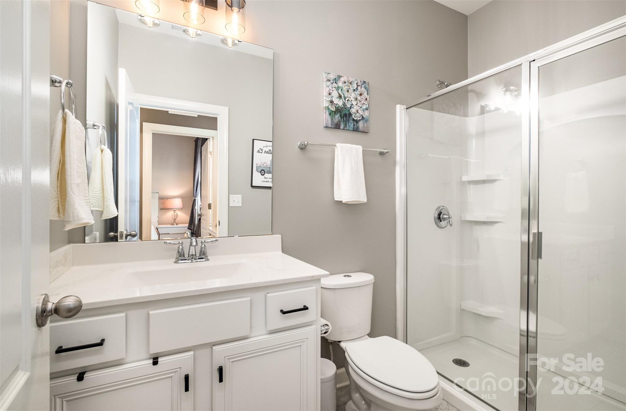 8399 Breton Way Harrisburg, NC 28075 - Photo 16 of 39