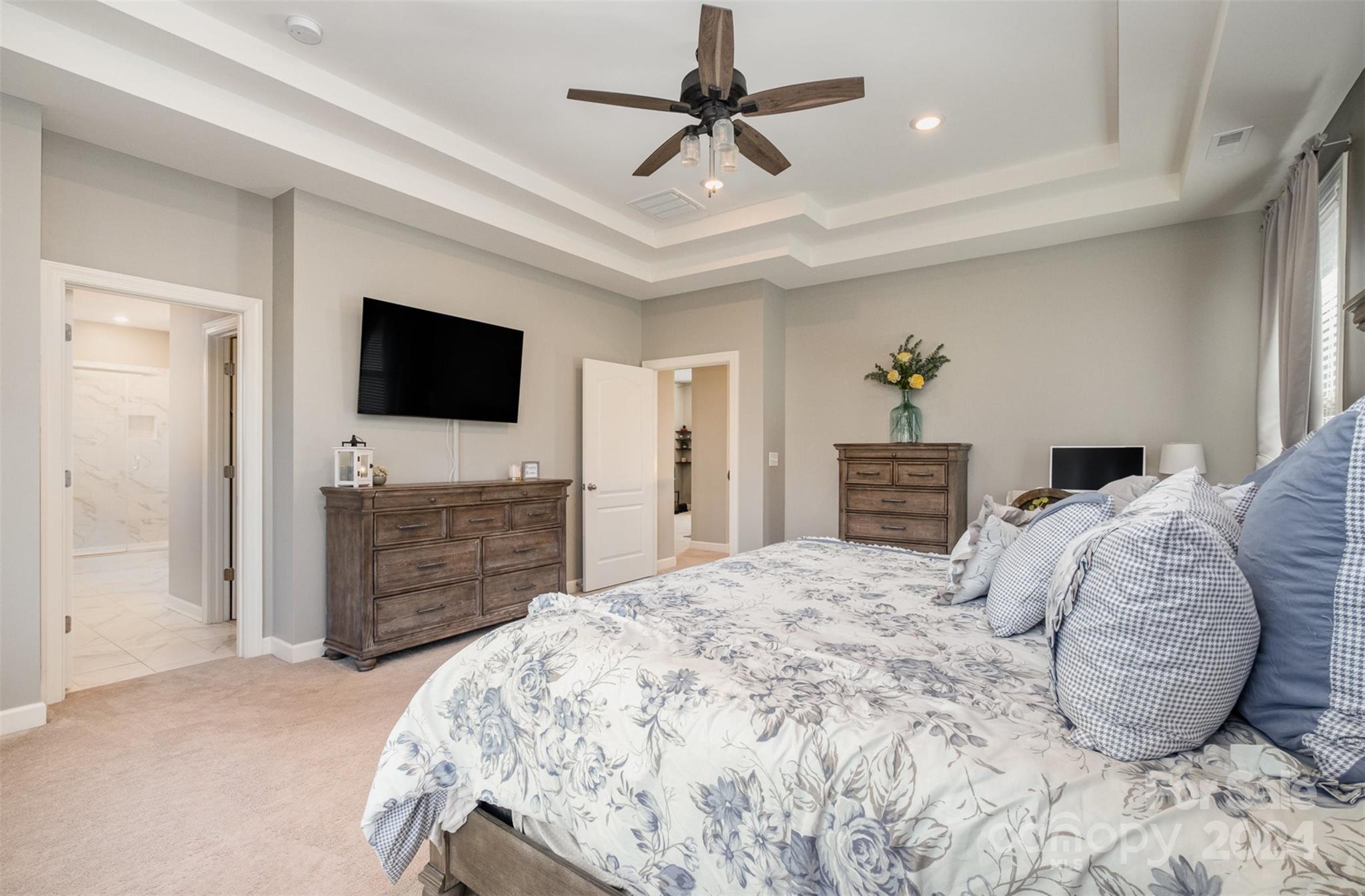 8399 Breton Way Harrisburg, NC 28075 - Photo 19 of 39