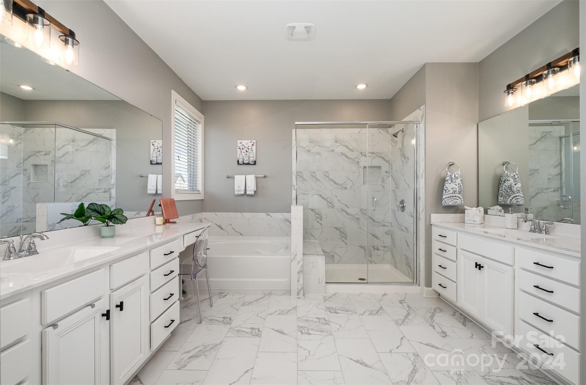 8399 Breton Way Harrisburg, NC 28075 - Photo 20 of 39