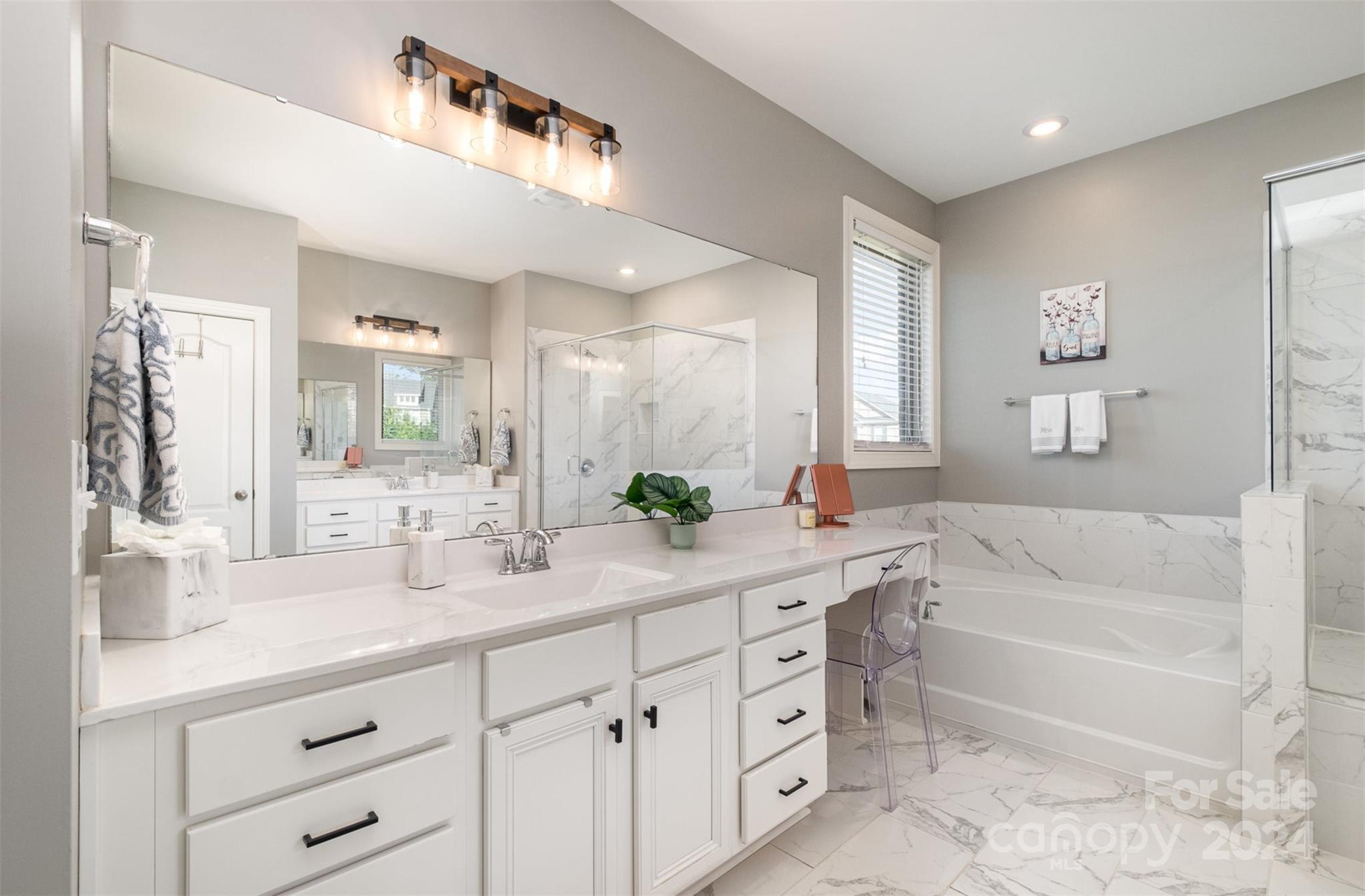 8399 Breton Way Harrisburg, NC 28075 - Photo 21 of 39