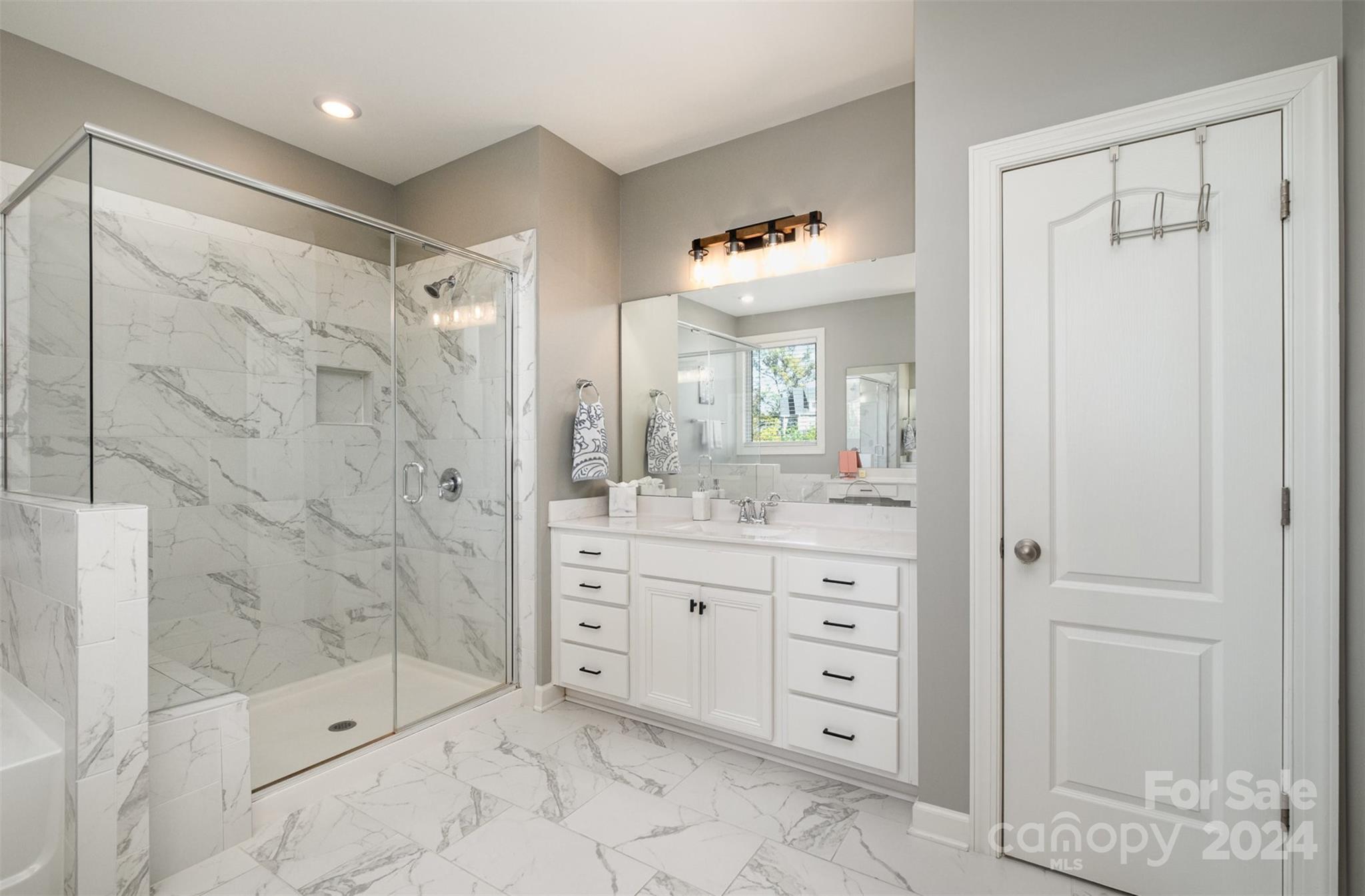 8399 Breton Way Harrisburg, NC 28075 - Photo 22 of 39