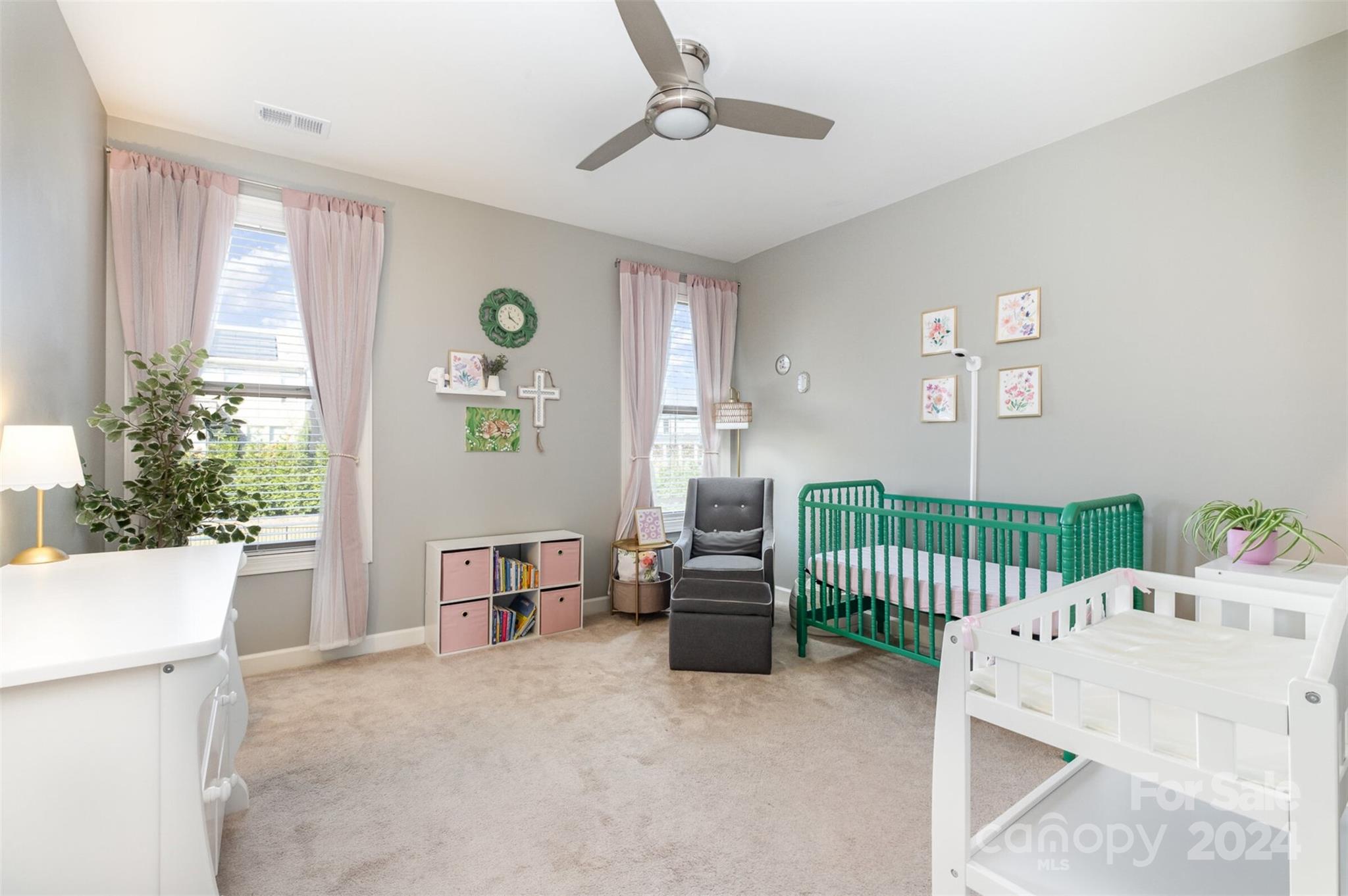 8399 Breton Way Harrisburg, NC 28075 - Photo 25 of 39