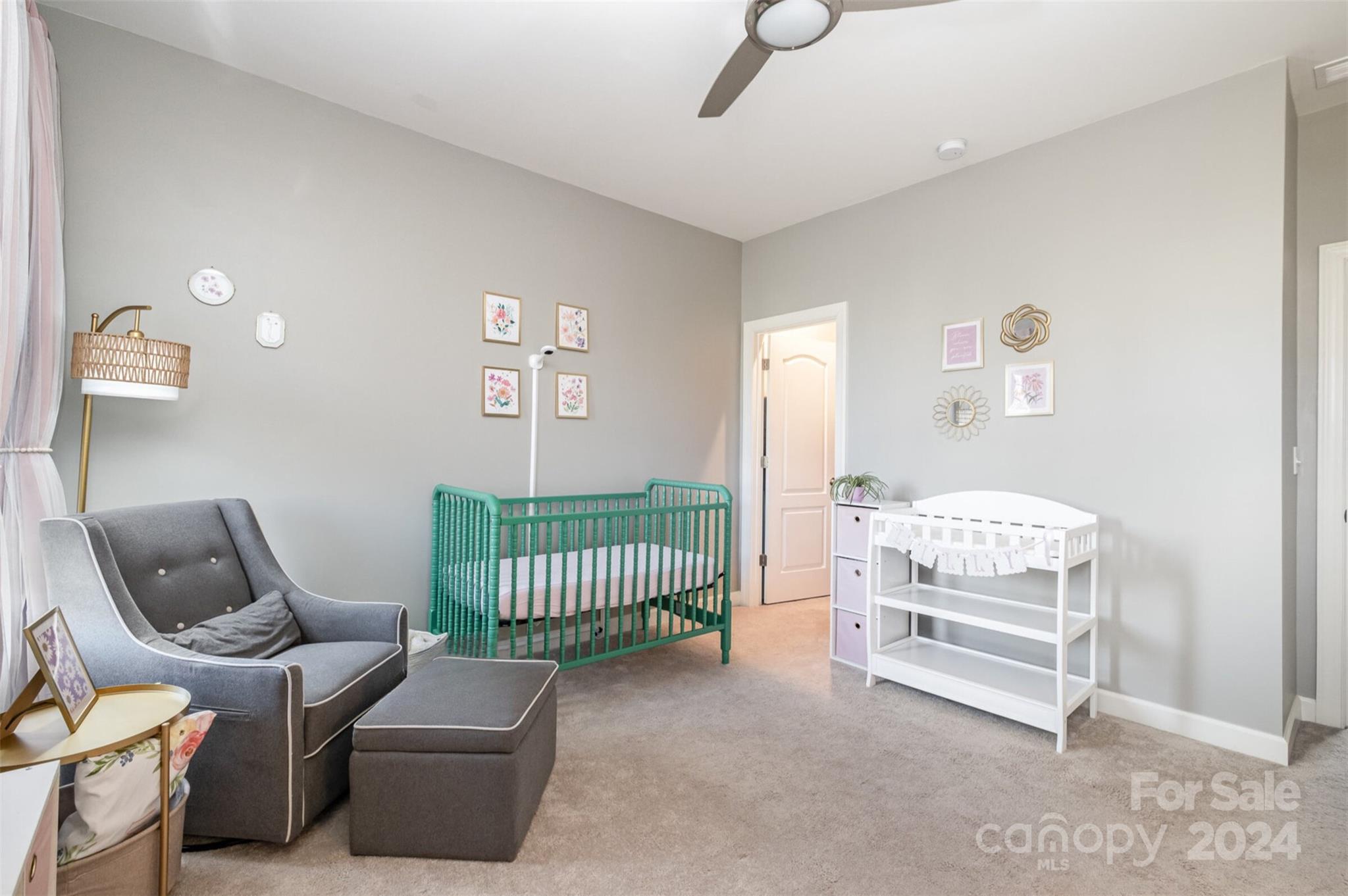 8399 Breton Way Harrisburg, NC 28075 - Photo 26 of 39