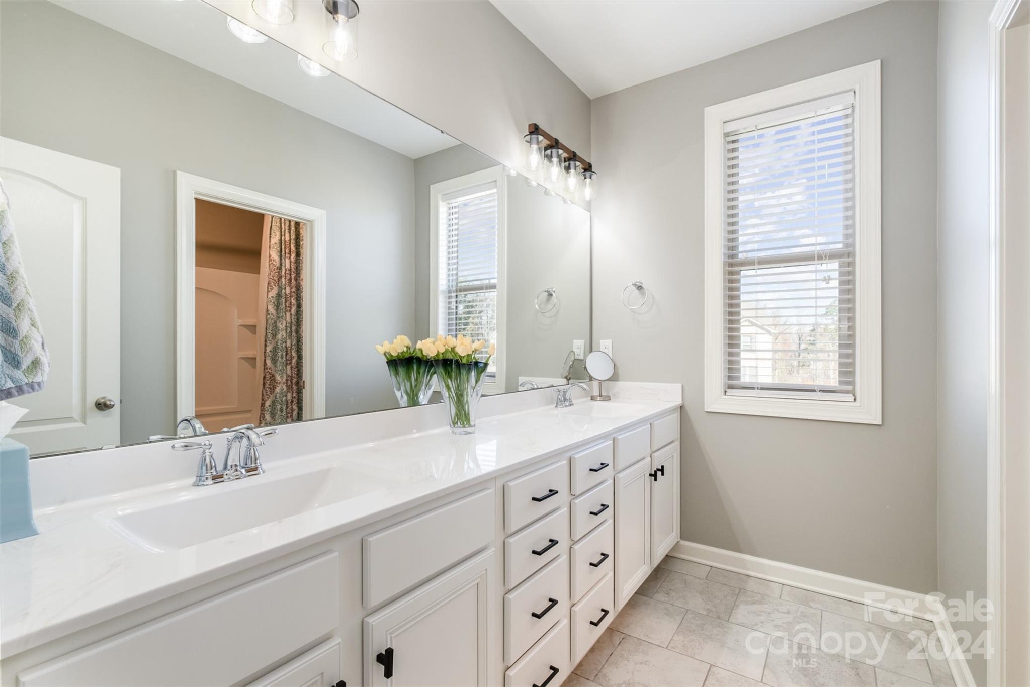 8399 Breton Way Harrisburg, NC 28075 - Photo 27 of 39