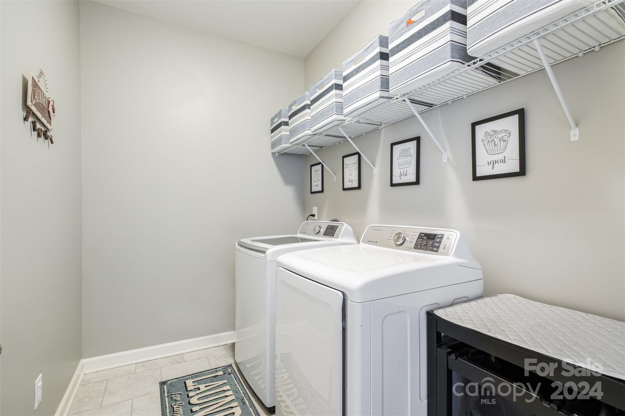 8399 Breton Way Harrisburg, NC 28075 - Photo 30 of 39