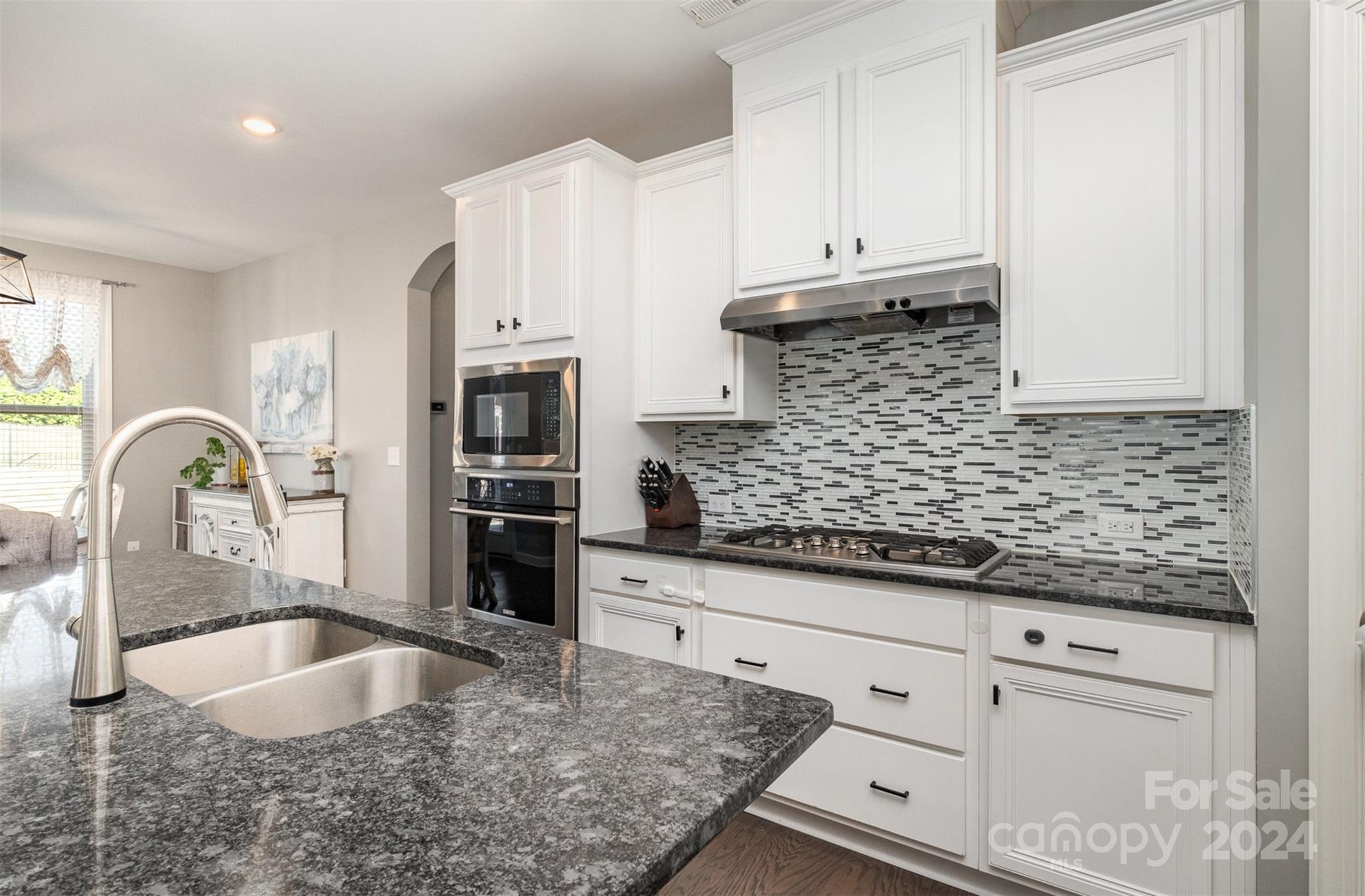 8399 Breton Way Harrisburg, NC 28075 - Photo 7 of 39