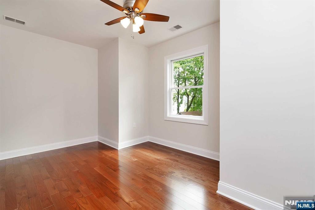 169 Passaic Street, Unit 3 Hackensack, NJ 07601 - Photo 12 of 18