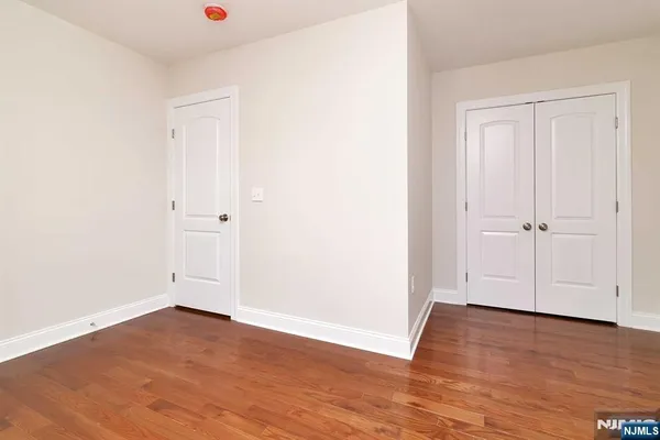 $3,395 | 169 Passaic Street, Unit 3, Hackensack, NJ 07601