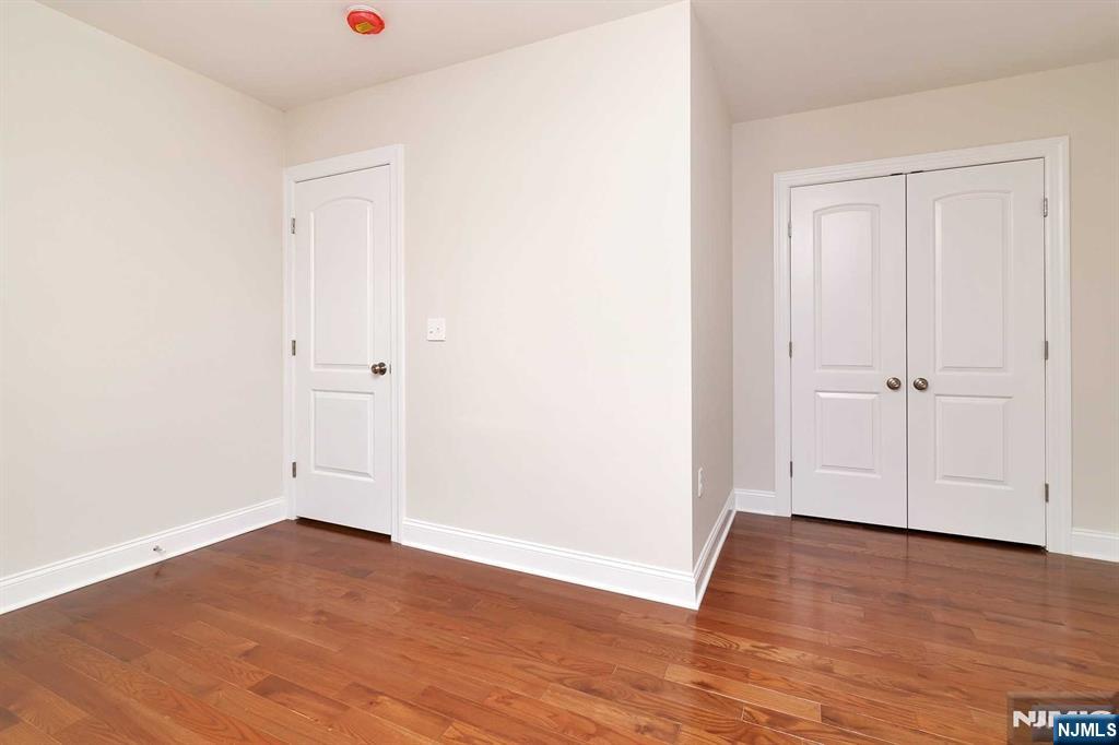 169 Passaic Street, Unit 3 Hackensack, NJ 07601 - Photo 13 of 18