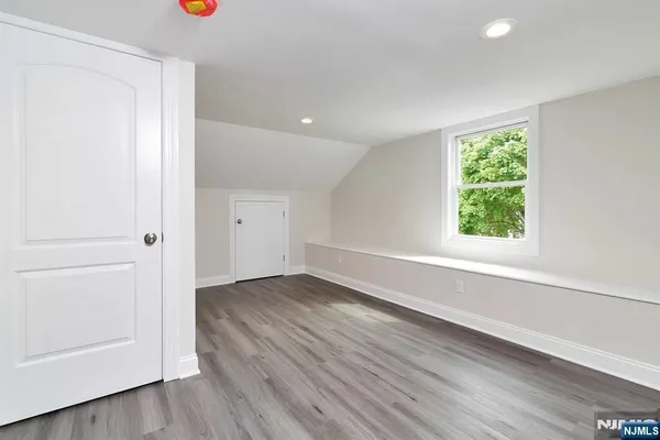 $3,395 | 169 Passaic Street, Unit 3, Hackensack, NJ 07601