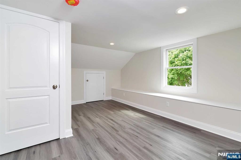 169 Passaic Street, Unit 3 Hackensack, NJ 07601 - Photo 14 of 18