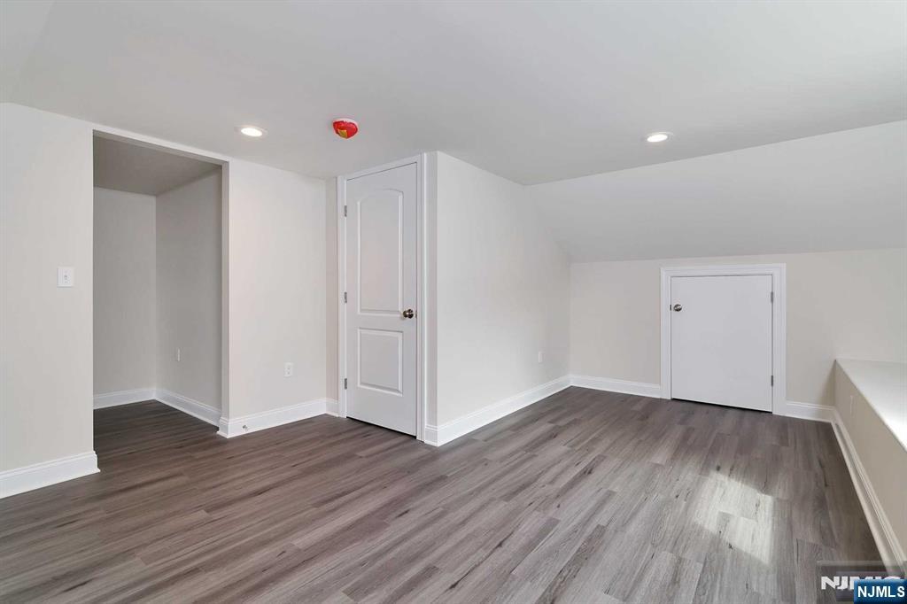 169 Passaic Street, Unit 3 Hackensack, NJ 07601 - Photo 15 of 18