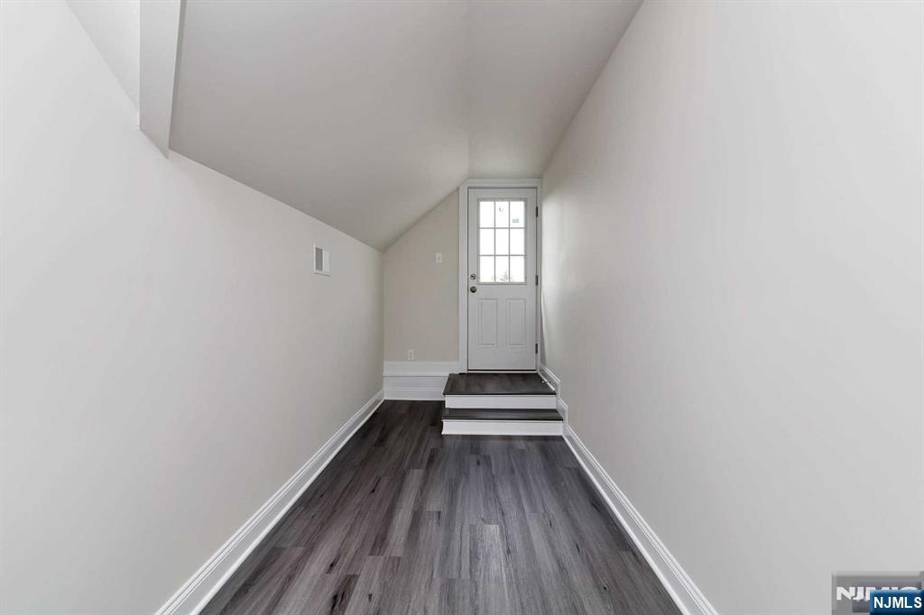 169 Passaic Street, Unit 3 Hackensack, NJ 07601 - Photo 16 of 18