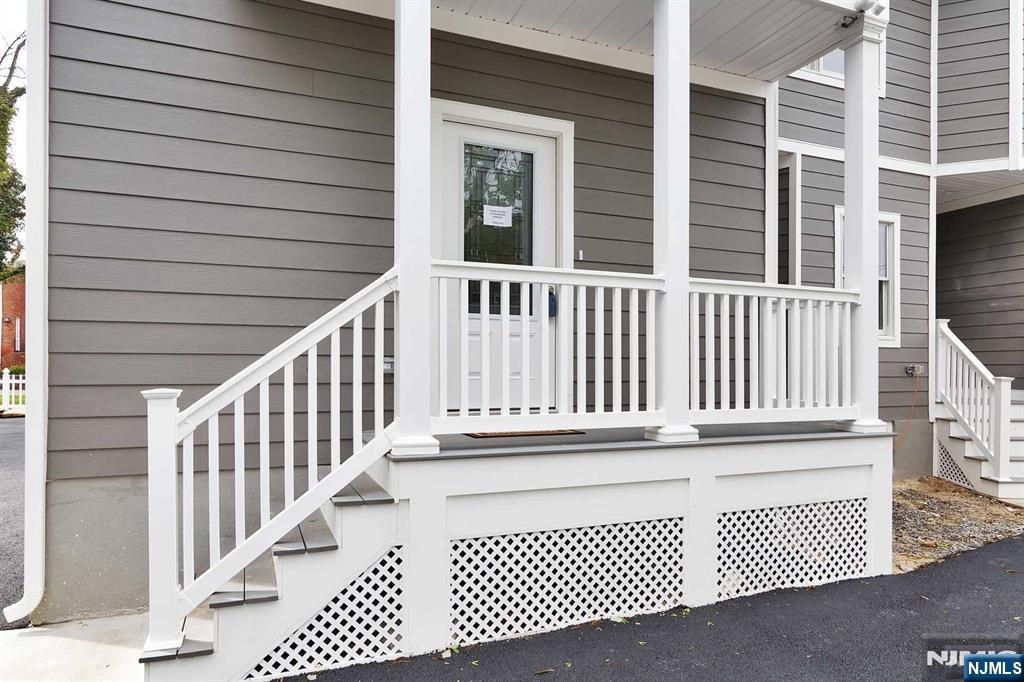 169 Passaic Street, Unit 3 Hackensack, NJ 07601 - Photo 18 of 18