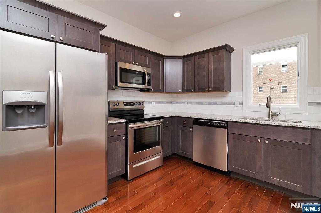 169 Passaic Street, Unit 3 Hackensack, NJ 07601 - Photo 6 of 18