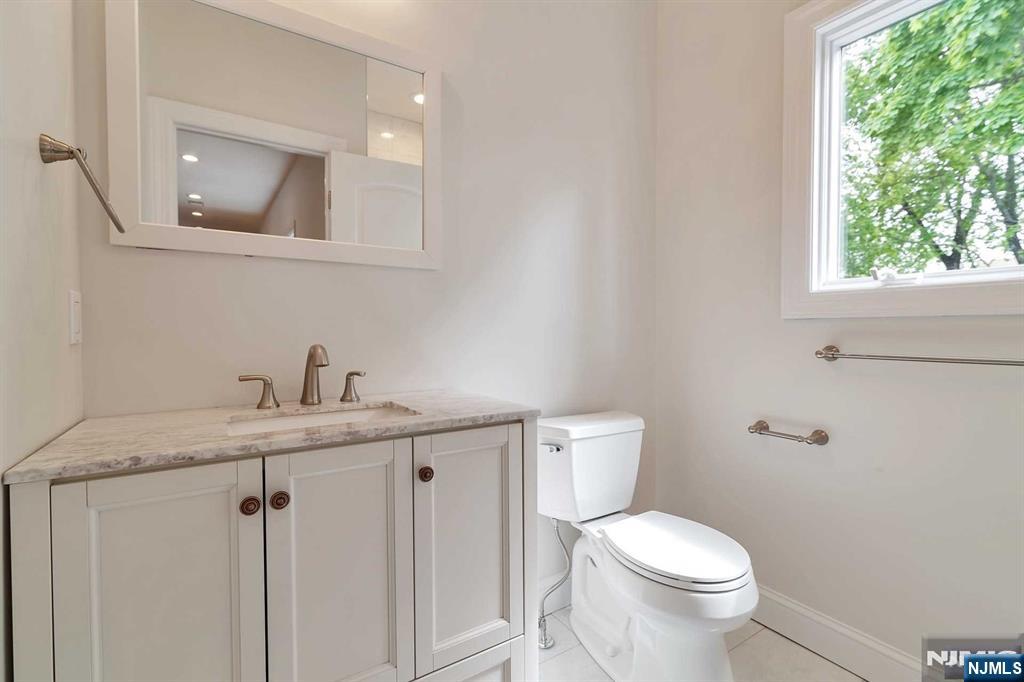 169 Passaic Street, Unit 3 Hackensack, NJ 07601 - Photo 7 of 18