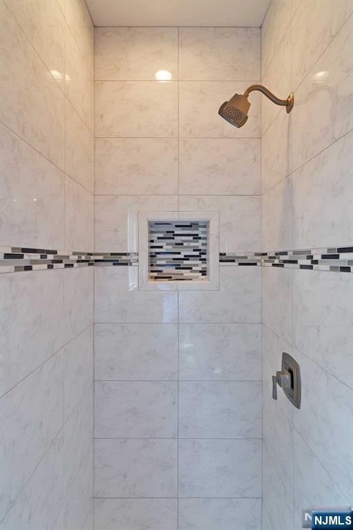 169 Passaic Street, Unit 3 Hackensack, NJ 07601 - Photo 8 of 18