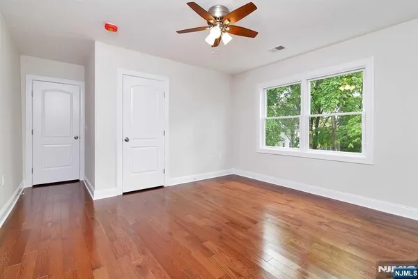 $3,395 | 169 Passaic Street, Unit 3, Hackensack, NJ 07601