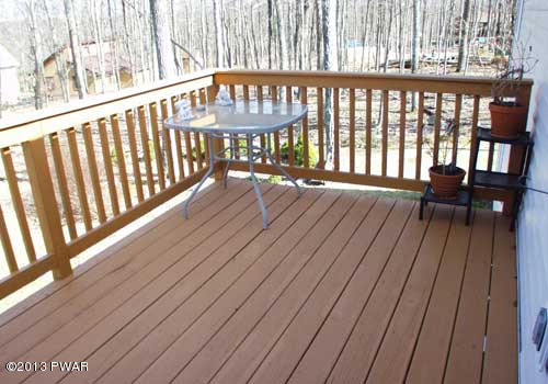 124 Hebula Road Milford, PA 18337 - Photo 8 of 13