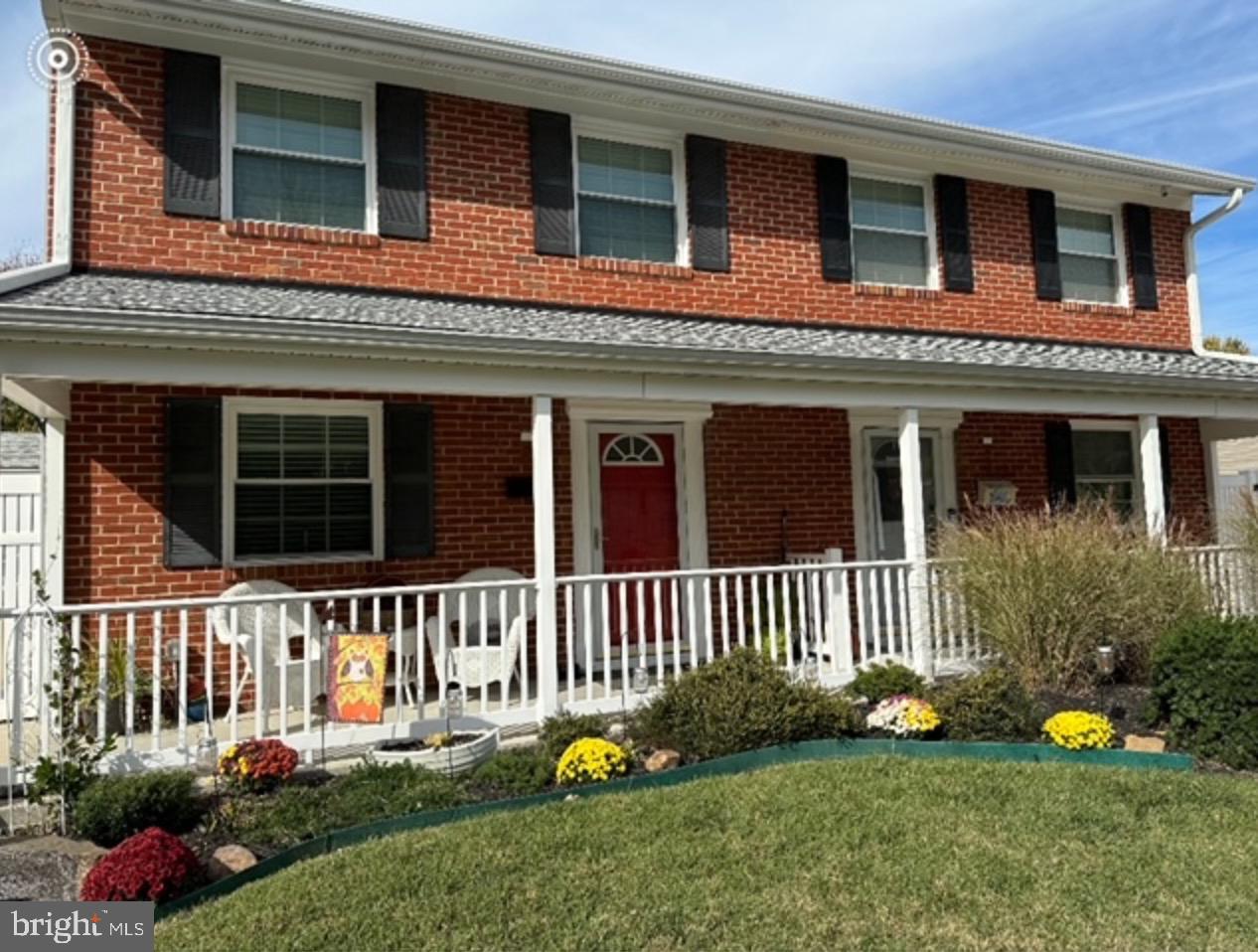 178 Dunlap Road Pasadena, MD 21122 - Photo 1 of 36